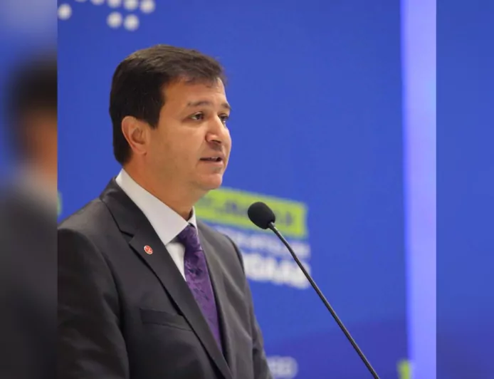 Mahmut Arıkan’dan Sert Çıkış