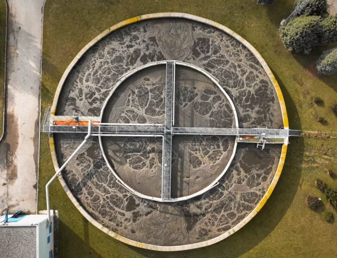 Eskişehir’de Atık Su Arıtma Tesislerinde İklim Odaklı Enerji Dönüşümü