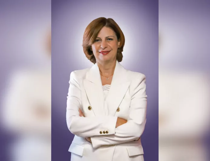 Başkan Ayşe Ünlüce’den 14 Şubat Sevgililer Günü Mesajı