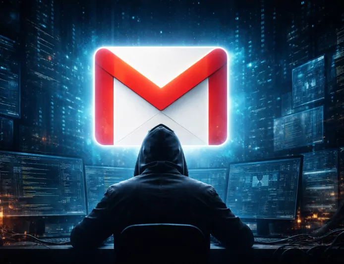 Google Güvenlik Açığı Raporu: YouTube Üzerinden Kullanıcı Verilerine Erişim Riski Ortaya Çıktı