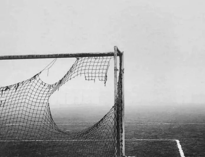 Türkiye Futbol Federasyonu’ndan Amatör Futbola Yaş Sınırı