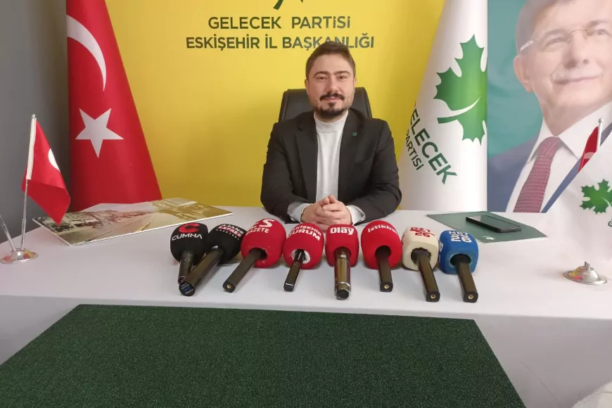 Hüseyin Durmazlar, Ayşe Ünlüce’nin 2026 Projelerini Değerlendirdi