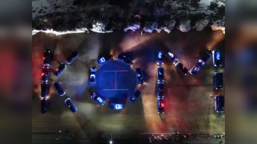 Şanlıurfa’da Tefeci Suç Örgütüne Darbe