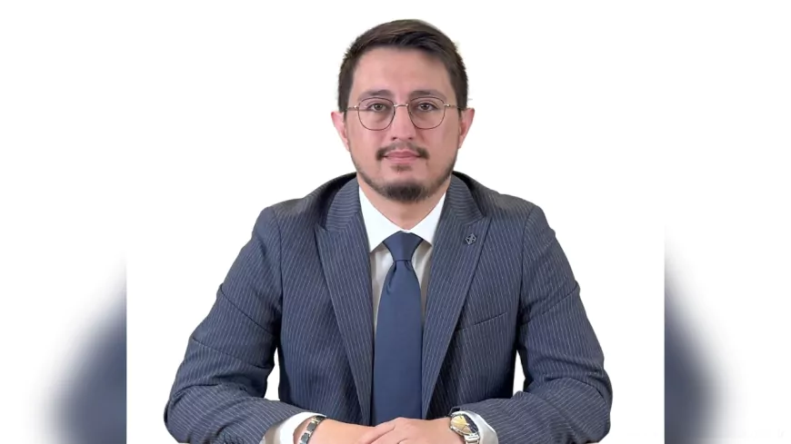 DEVA Partisi’nden Eskişehir’deki Su Kesintisiyle İlgili Açıklama: Dayanışmayı Büyütelim