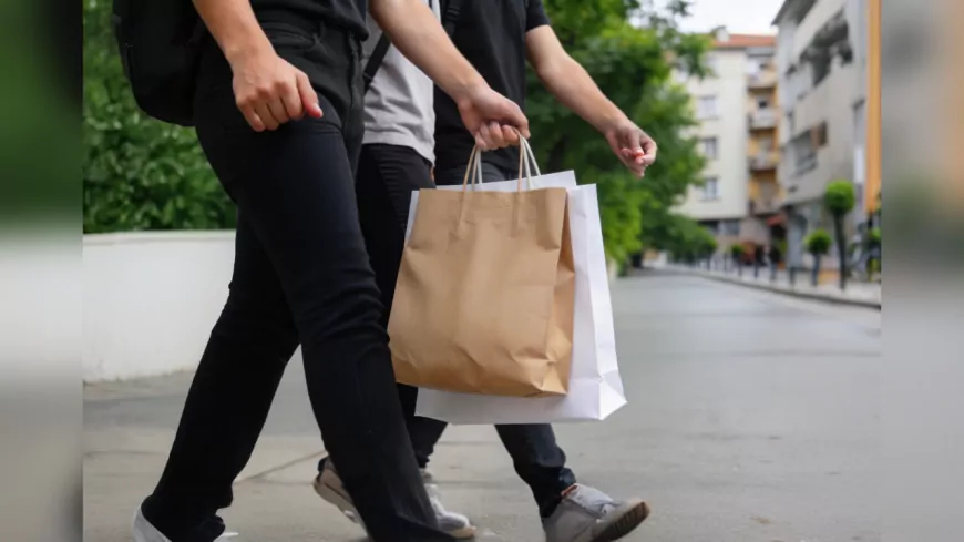 İBB’den Öğrencilere Ocak Ayında Kapsamlı Destek