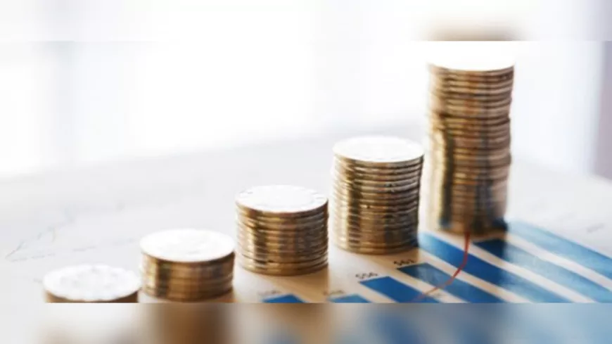 Türkiye Kamu-Sen’den Ocak Enflasyonuna Tepki