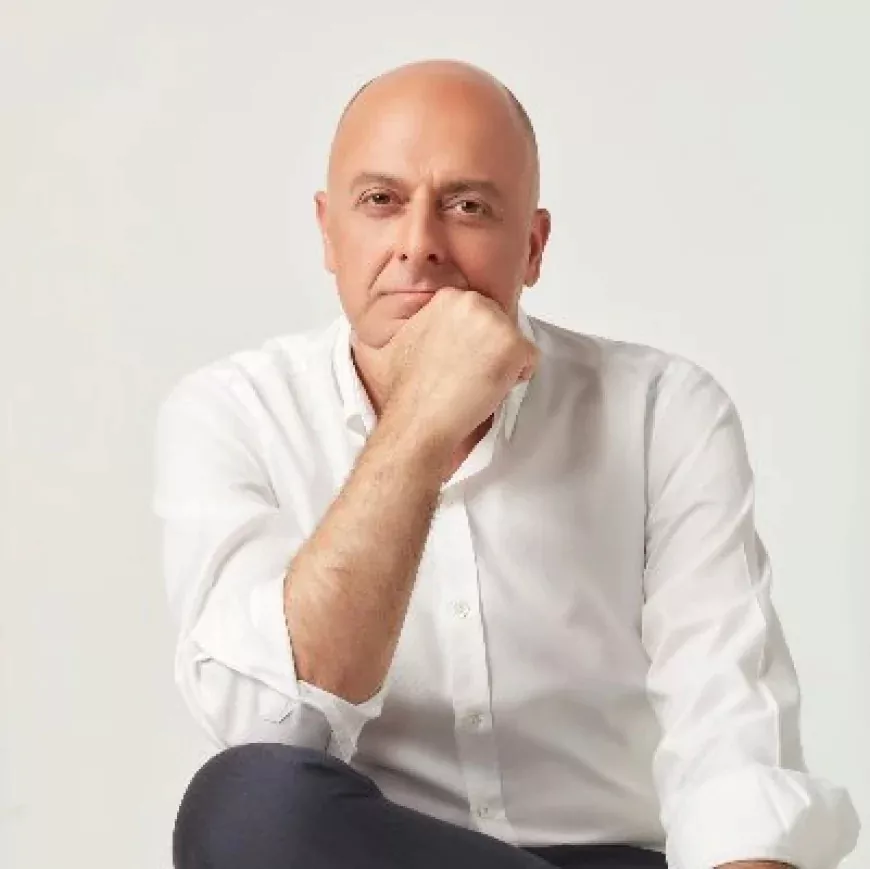 CHP İzmir Milletvekili Ümit Özlale: “En Düşük Emekli Maaşı Artışı Sorunu Çözmüyor Yapısal Reform Gerek”