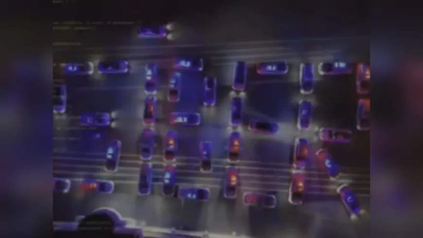 15 İl Merkezli Siber Dolandırıcılık Operasyonunda 90 Şüpheli Yakalandı