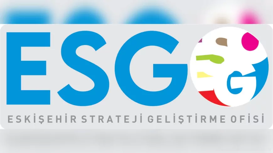 Eskişehir’de Düşük Gelirli Yaşlılar İçin Bakım Hizmeti Krizi