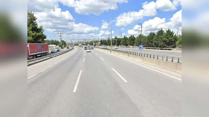 Kocaeli UKOME’den Yeni KararlarKocaeli UKOME’den Yeni Kararlar