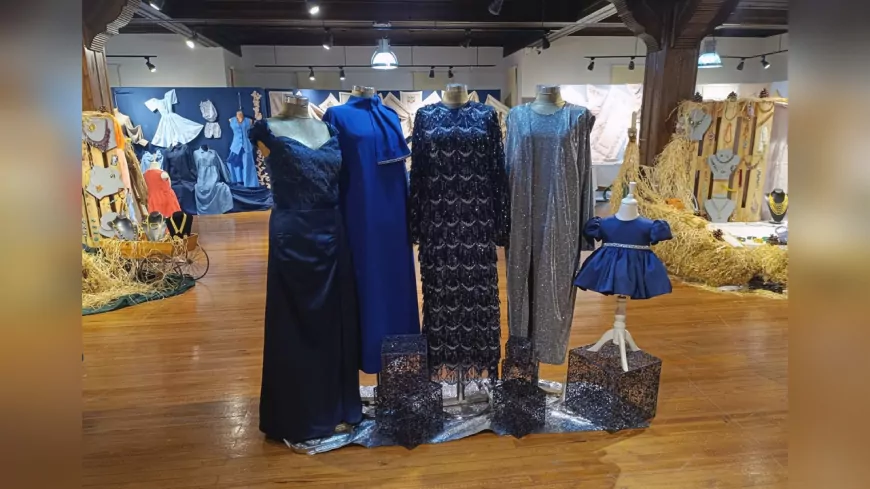 Yalova’da YASMEK Kurslarıyla 1.732 Kişiye Eğitim ve Üretim Desteği