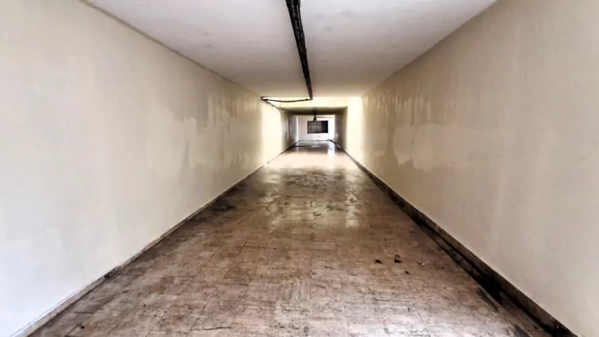 Gebze Erenler Caddesi Alt Geçidi Baştan Sona Yenilendi