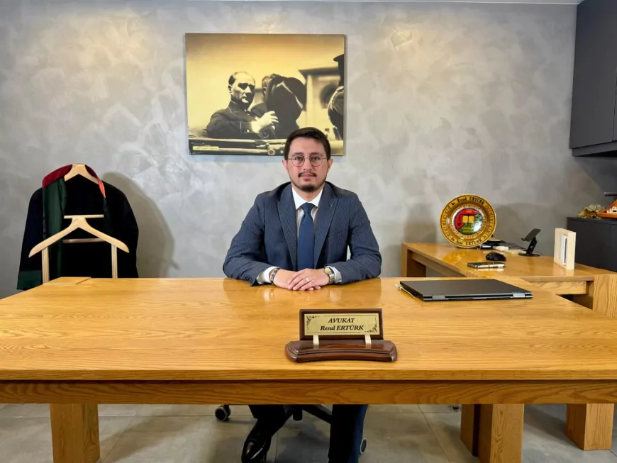 DEVA Partisi’nden Zeynep Güneş’e Destek: Bu Saldırılar İnsan Onuruna Yöneliktir