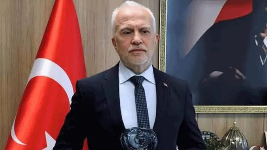 Eskişehir İl Sağlık Müdürü Doç. Dr. Yaşar Bildirici: Sigara Bırakma Hizmetlerinde Büyük Artış Sağlandı