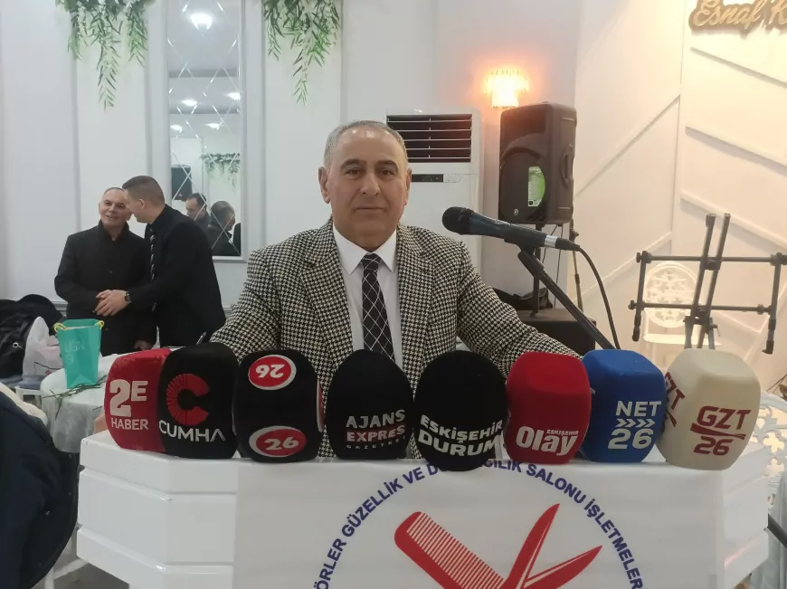 Eskişehir’de Elektronik İlan Doğrulama Sistemi 15 Şubat’ta Zorunlu Oluyor