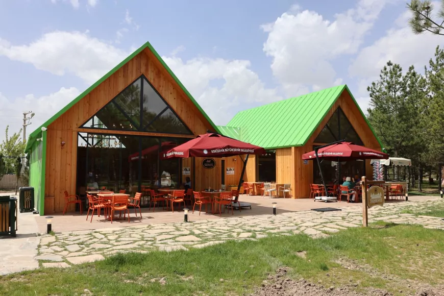 26 Günlerinde Vatandaş Kazanacak