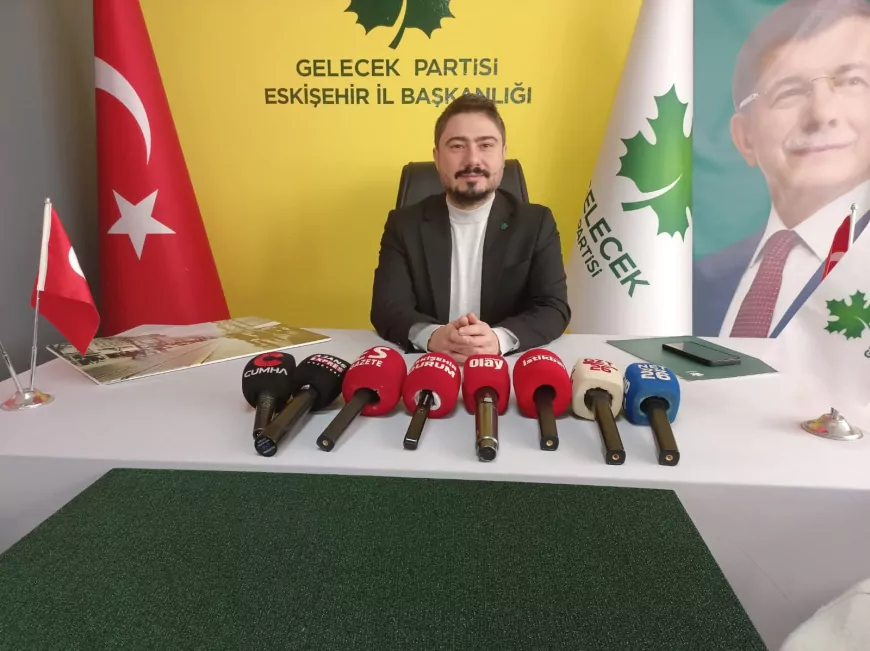 Hüseyin Durmazlar, Ayşe Ünlüce’nin 2026 Projelerini Değerlendirdi