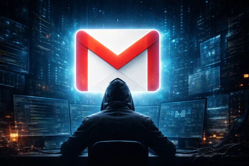 Google Güvenlik Açığı Raporu: YouTube Üzerinden Kullanıcı Verilerine Erişim Riski Ortaya Çıktı