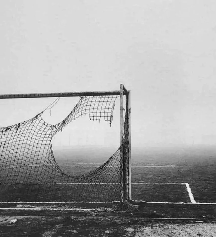 Türkiye Futbol Federasyonu’ndan Amatör Futbola Yaş Sınırı