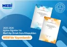 LGS’ye Hazırlanan Öğrenciler İçin Mart Ayı Örnek Soruları Erişime Açıldı