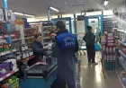 Odunpazarı’nda Ramazan Öncesi Gıda Denetimleri Sıklaştırıldı