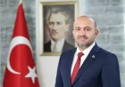 Başkan Albayrak’tan 18 Mart Mesajı: Çanakkale Ruhu En Büyük Rehberimiz