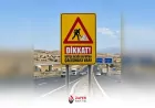 Ekonomiye “Yol Çalışması” Benzetmesi