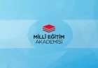 Millî Eğitim Akademisi İçin Ek Atama Duyurusu Yayımlandı