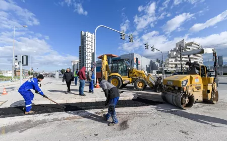 İzmir’de Üç Kavşakta Eş Zamanlı Düzenleme: Çiğli ve Gaziemir’de Trafik Rahatlayacak