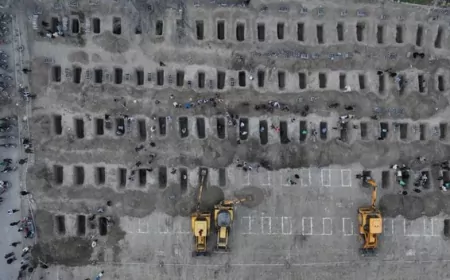 Ali Babacan’dan Minab’daki Kız Öğrenciler İçin Taziye Mesajı