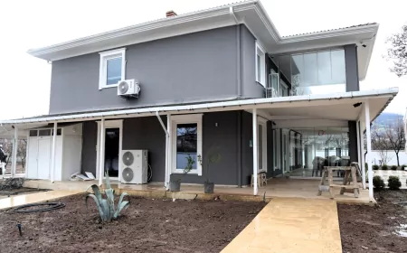 Saygınlar Kulübü Gölcük’te Hizmete Açılıyor