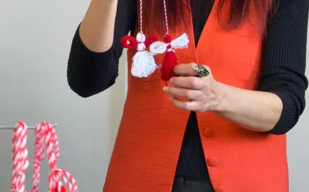 Bandırma BALMEK’te Güz Dönemi 300’ü Aşkın Kursiyerle Tamamlandı