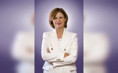 Başkan Ünlüce’den 8 Mart Mesajı: “Kadınların Mücadelesini Birlikte Büyüteceğiz”