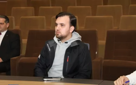 Büyükşehir’den Toplu Taşımada Sıkı Denetim: 165 Şoföre 487 Bin TL Ceza