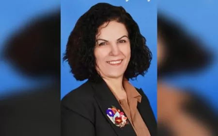 DİSK Emekli-Sen’den Bayram Mesajı: Emekliler Geçim Kaygısıyla Bayrama Giriyor