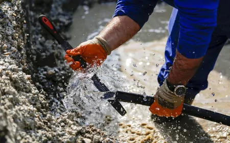 Büyükşehir Bayramda Nöbetçi Ekiplerle Hizmet Verecek