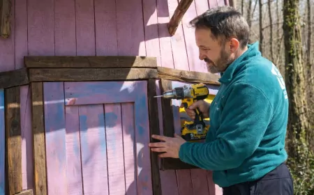 Ormanköy Yeni Yüzüyle Ziyaretçilerini Bekliyor