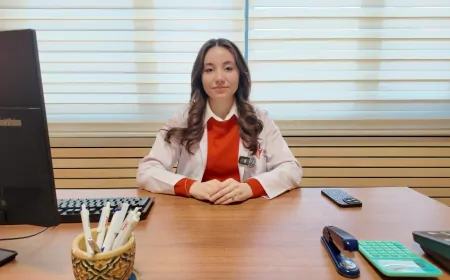 Büyükşehir’den Bayramda Porsiyon Kontrolü Uyarısı