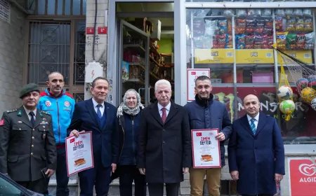 Zimem Defteri Geleneği Devam Ediyor Bayram Öncesi Yüzler Gülüyor