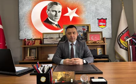 Eskişehir’de Servis Ücretlerine Zam Talebi: Akaryakıt Artışı Esnafı Zorluyor