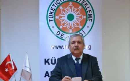 TÜKDES’ten Uyarı: Beyaz Eşya Ve Elektronikte Kurulumu Yetkili Servis Yapmalı