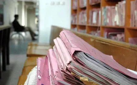 CHP Kocaeli Milletvekili Prof. Dr. Mühip Kanko: “Vatandaşlar ekonomik cehennemi yaşıyor”