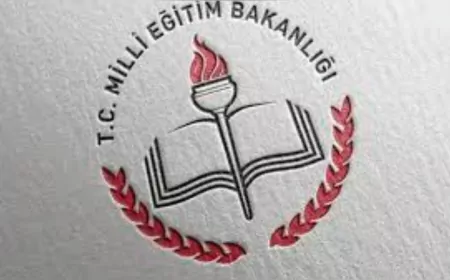 Eğitimde Bu Hafta: 21-27 Mart 2026 Gündemi Yoğundu