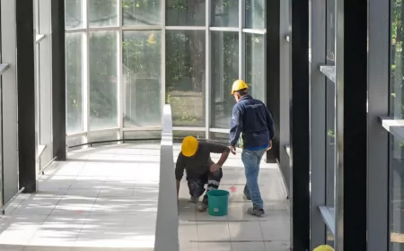 Hasan Âli Yücel’in Adı Kültürpark’ta Yaşayacak