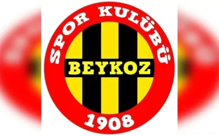 Beykoz Anadolu Spor’dan Deplasman Tribünü Kararına İlişkin Açıklama