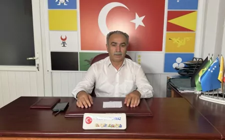 Poyraz’dan MBSTS’ye Eleştiri