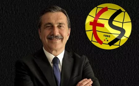 Ahmet Ataç’tan Taraftar Olaylarına Sert Tepki