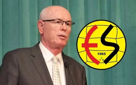 Kazım Kurt’tan Taraftar Müdahalesine Tepki