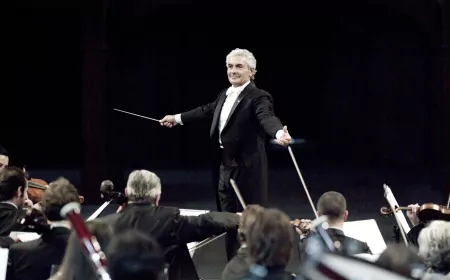 Gürer Aykal Yarışmasına Yoğun İlgi