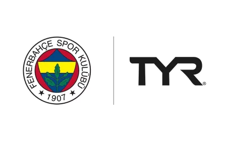 Yüzme Şubesi ile İMES Spor Arasında İş Birliği İmza Töreni Düzenlenecek